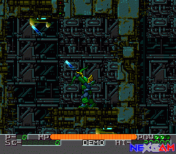 Madou-King-Grandzort-SGX-3.gif