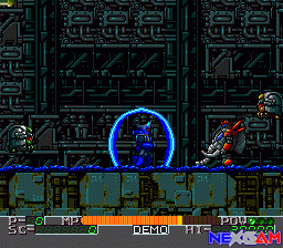 Madou-King-Grandzort-SGX-4.gif