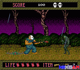 Splatterhouse-small-HuCARD-small-3.gif