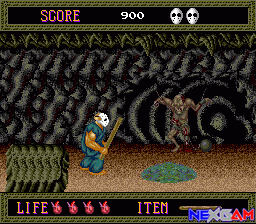 Splatterhouse-small-HuCARD-small-4.gif