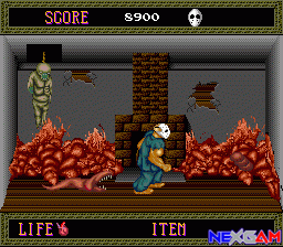 Splatterhouse-small-HuCARD-small-6.gif