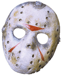 Splatterhouse-small-HuCARD-small-7.gif