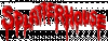 Splatterhouse-small-HuCARD-small-logo.gif
