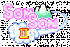 Son-Son-II-small-HuCARD-small-logo.gif