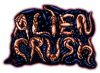 Alien-Crush-small-HuCARD-small-logo.gif
