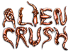 alien_crush_logo.png