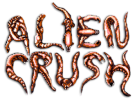 Alien Crush (PC-Engine) Review