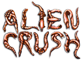 alien_crush_logo.png