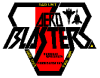 Aero-Blasters-small-HuCARD-small-logo.gif