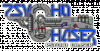 Psycho-Chaser-small-HuCARD-small-logo.gif