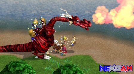 Little-King-s-Story-8.jpg Little-King-s-Story-8.jpg