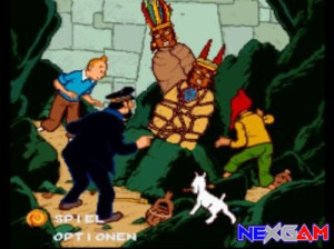 Adventures-of-Tintin-The-Prisoners-of-the-Sun-1.jpg