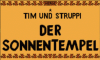 Adventures-of-Tintin-The-Prisoners-of-the-Sun-logo.gif