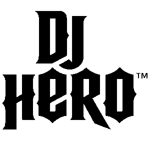 DJ-Hero-logo.gif