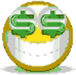 Lynxopoly-1.gif Lynxopoly-1.gif