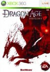 Dragon-Age-Origins-packshot.jpg