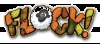 Flock-logo.gif