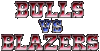 Bulls-vs-Blazers-logo.gif