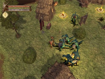 Baldur-s-Gate-Dark-Alliance-2.jpg Baldur-s-Gate-Dark-Alliance-2.jpg