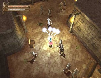 Baldur-s-Gate-Dark-Alliance-3.jpg Baldur-s-Gate-Dark-Alliance-3.jpg