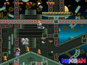 Adventures-of-Mighty-Max-The-1.jpg