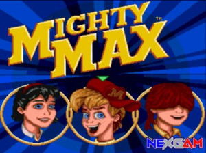 Adventures-of-Mighty-Max-The-2.jpg