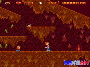 Adventures-of-Mighty-Max-The-3.jpg