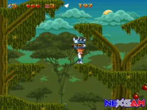 Adventures-of-Mighty-Max-The-4.jpg