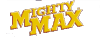 Adventures-of-Mighty-Max-The-logo.gif