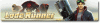 Lode-Runner-logo.gif