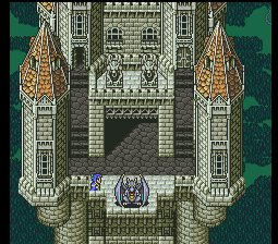 Final-Fantasy-V-1.jpg Final-Fantasy-V-1.jpg