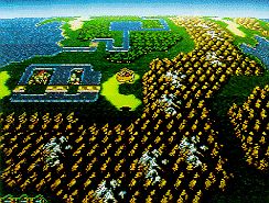 Final-Fantasy-V-2.jpg Final-Fantasy-V-2.jpg