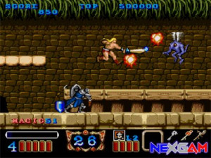 Magic-Sword-2.jpg