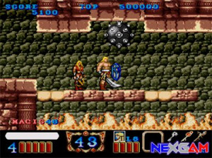 Magic-Sword-3.jpg