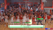 High-School-Musical-3-Sing-it-3.jpg High-School-Musical-3-Sing-it-3.jpg