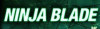 Ninja-Blade-logo.jpg