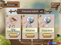Marbles-Balance-Challenge-Kororinpa-2-4.jpg