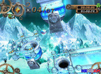 Marbles-Balance-Challenge-Kororinpa-2-9.jpg