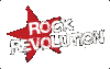 Rock-Revolution-logo.gif