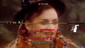 Lips-Number-One-Hits-5.jpg