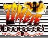 Zombie-Wranglers-logo.gif
