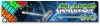 Arkanoid-Live-logo.gif