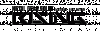 Metal-Gear-Solid-Rising-logo.gif