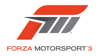Forza-Motorsport-3-logo.gif Logo