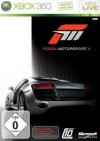 Forza-Motorsport-3-packshot.jpg