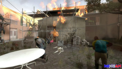 Left-4-Dead-2-10.jpg