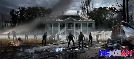 Left-4-Dead-2-14.jpg Left-4-Dead-2-14.jpg