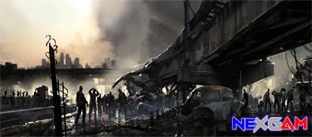 Left-4-Dead-2-15.jpg Left-4-Dead-2-15.jpg