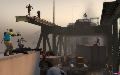 Left-4-Dead-2-3.jpg