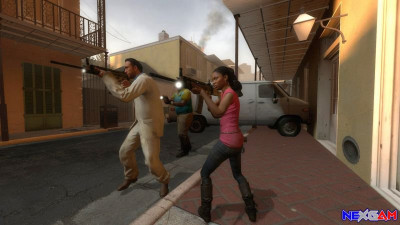 Left-4-Dead-2-5.jpg